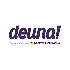 DeUna